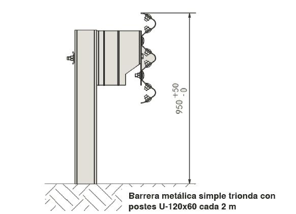 AS-BL2.A